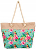 Strand Shopper Tasche Damen