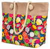 Strand Shopper Tasche Damen