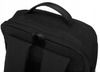 Reiserucksack mit Laptopfach und USB-Anschluss – Peterson