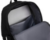 Rucksack aus Polyester mit Laptopfach – Peterson