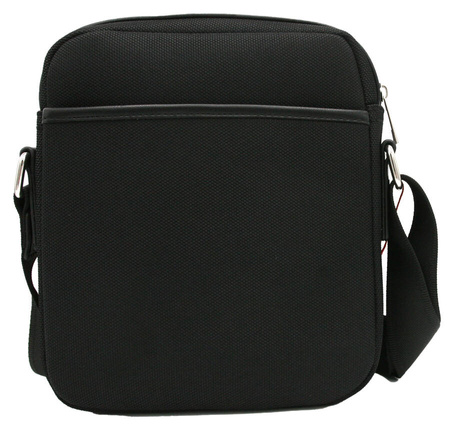 Städtische Herren Umhängetasche – Peterson