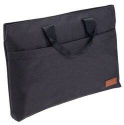 Sportliche, geräumige Laptoptasche bis 15 Zoll – Rovicky