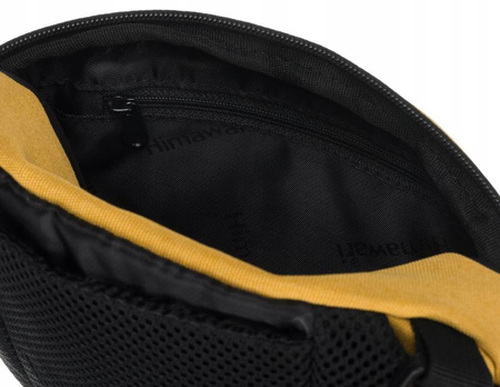 Sportliche Gürteltasche für Schulter oder Hüfte – Himawari