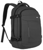 Wasserabweisender Reiserucksack mit Laptopfach – Peterson