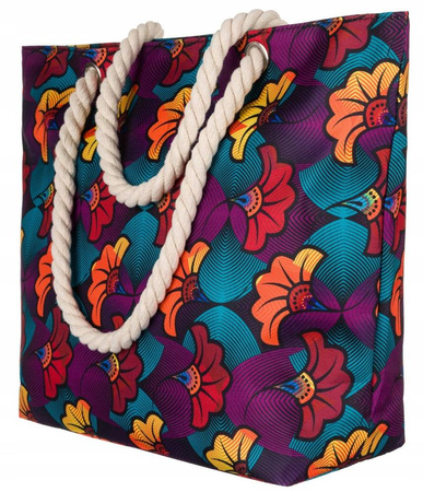 Damen Shopper für Sommer oder Strand – Gerard Pasquier