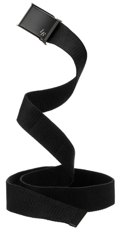 Universeller Textilgürtel – Loren