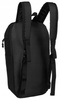 Kleiner Wanderrucksack aus Polyester – Peterson