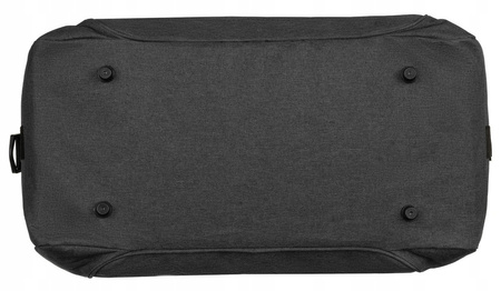 Geräumige Sport- und Reisetasche aus Polyester – Rovicky