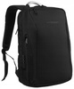 Großer Rucksack mit USB-Anschluss und Laptopfach – Peterson