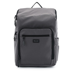 Multifunktionaler Rucksack für Kinderwagen mit Laptopfach – Himawari