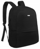 Großer Herren Rucksack aus Polyester mit Laptopfach – Peterson