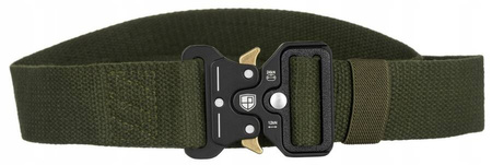 Universeller Herren Textilgürtel – Peterson