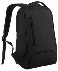 Geräumiger Business-Rucksack mit Laptopfach – Peterson