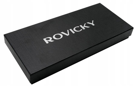 Herren Handschuhe aus Stoff – Rovicky