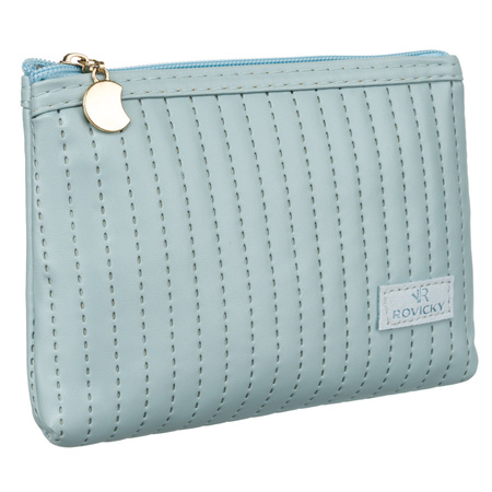 Wasserabweisende Kosmetiktasche 2-in-1 – Rovicky