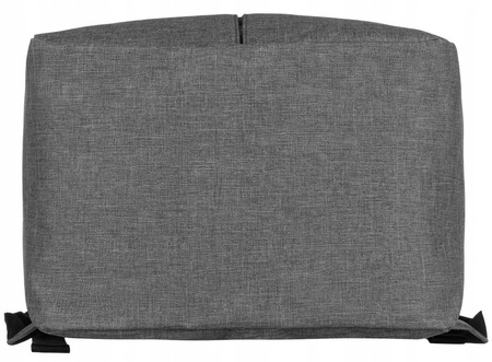 Handgepäck-Rucksack für Flugreisen – Peterson