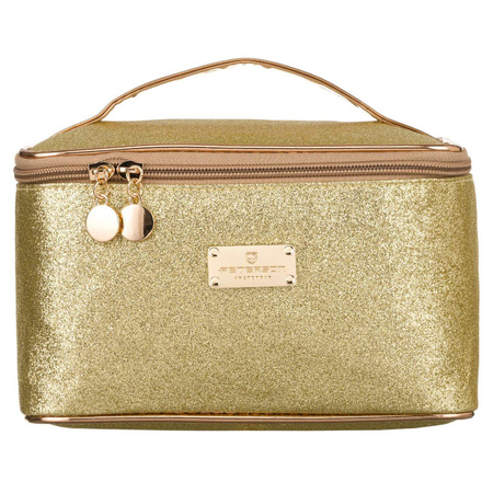 Damen Reise-Organizer mit Griff – Peterson