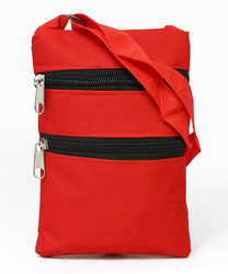 Dokumentenetui für Reisepass – Peterson