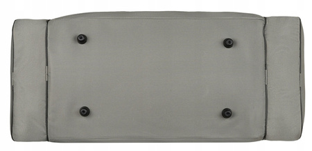 Reisetasche für Hand- und Schultertrageweise – Peterson