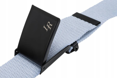 Universeller Textilgürtel – Loren