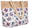 Strand Shopper Tasche Damen