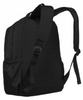 Geräumiger Damen Rucksack aus Nylon – Peterson