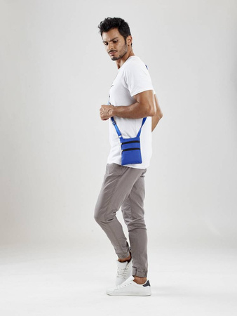 Dokumentenetui für Reisepass – Peterson