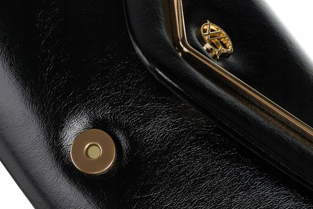 Damen Clutch aus Öko-Leder – Rovicky