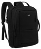 Reiserucksack mit Laptopfach und USB-Anschluss – Peterson