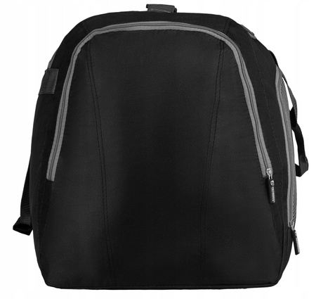 Peterson - Reisetasche, Wochenendtasche aus Polyester