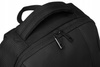 Städtischer Business-Rucksack mit Laptopfach – David Jones