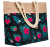 Strand Shopper Tasche Damen