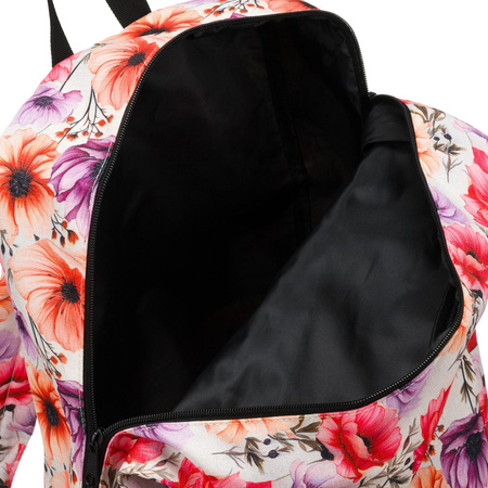 Reiserucksack für Flugreisen – Rovicky