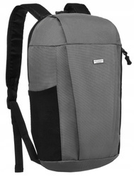 Kleiner Wanderrucksack aus Polyester – Peterson
