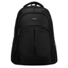 Business-Rucksack für Laptop in Schwarz – Peterson