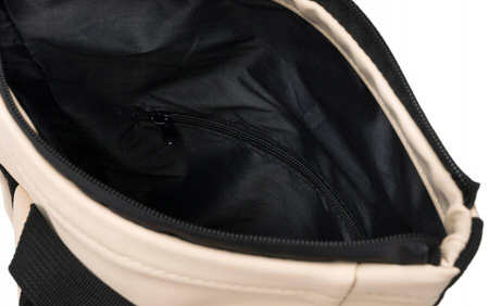 Großer Stoff Rucksack-Turnbeutel – Peterson