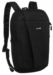 Kleiner Wanderrucksack aus Polyester – Peterson
