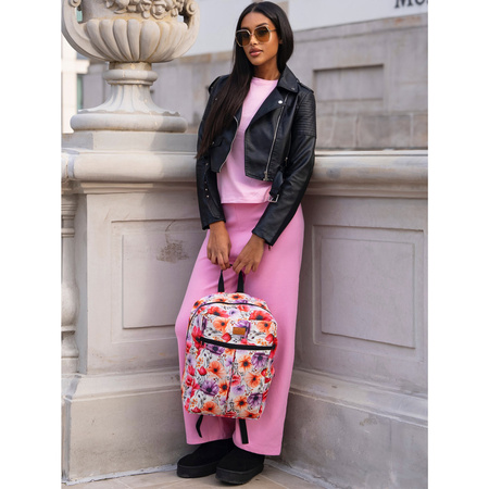 Reiserucksack für Flugreisen – Rovicky