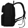 Multifunktionaler Reiserucksack mit Laptopfach – Peterson