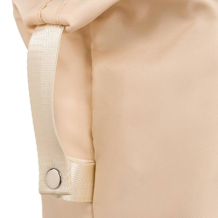 Reisetasche aus strapazierfähigem Polyester – Peterson