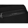 Eleganter Laptoprucksack für Arbeit und Reisen – Peterson