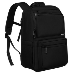 Eleganter Laptoprucksack für Arbeit und Reisen – Peterson