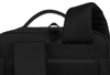 Reiserucksack mit Laptopfach und USB-Anschluss – Peterson