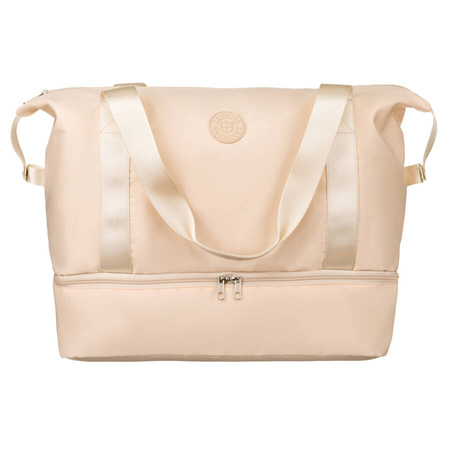 Reisetasche aus strapazierfähigem Polyester – Peterson