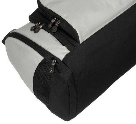 Große Sport- und Reisetasche – Peterson