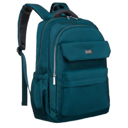 Handgepäck Rucksack mit verstellbaren Trägern – Peterson