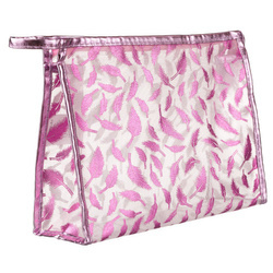 Wasserfeste Reisekosmetiktasche