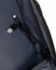 Großer Rucksack mit USB-Anschluss und Laptopfach – Peterson
