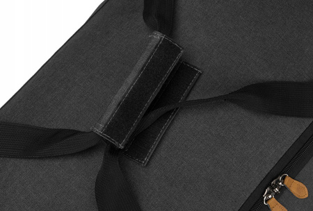 Reisetasche mit Rollen – Rovicky