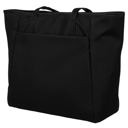 Shopper Tasche für Laptop mit Griffen – Peterson